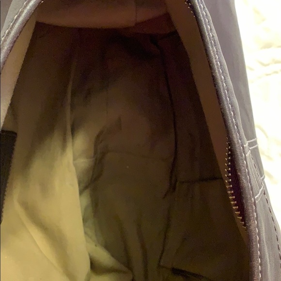 Coach bag - Picture 3 of 3